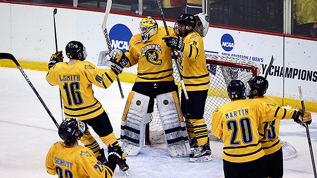 quinnipiac-beats-umass-lowell-ncaa-hockey-inline.jpg